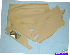 p[c 1970-72 GTOiJeC[GbWCfB[obNX - uXL[X - IWi^Cg\ 1970-72 gtoViToCU[  wbhCi[obNXLyt- show original t