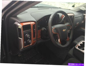 �����p�[�c 2021 2022�V���[����?WTLS LT Z71 ZR2�����J�b�s�V�g��?�I���W�i���^�C�g����\������ 2021 2022 �V�{���[ �R�����h WT LS LT Z71 ZR2 �����E�b�h�_�b�V���g�����L�b�g- show original title�y���s�A