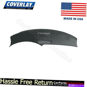 p[c 1993-1996 Chevy Camaropr̉Bԗpo[}[N[Ng18-936 - DGR-IWĩ^Cg\ 1993-1996 Chevy CamaropCoverer_bV{[hJo[_[NO[ 18-936 - DGR- show original title