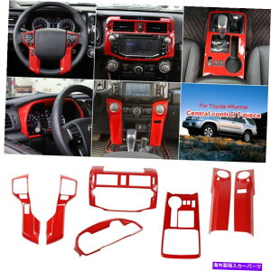 �����p�[�c �g���^4�����i�[10 +�p�����^���g���[�^�[�C���O���A�A�N�Z���[���� - �I���W�i���̃^�C�g����\�� �g���^ 4 Runner 10+ �p�Z���^�[�R���g���[���C���e���A�A�N�Z�T���[�g�����J�o