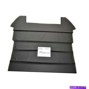 p[c 1970-1977W[WA_bN2`FAR^vbOprOCo - IWĩ^Cg\ 1970-1977 tH[h }[xbN 2 hAZ_eBA ubNpwbhCi