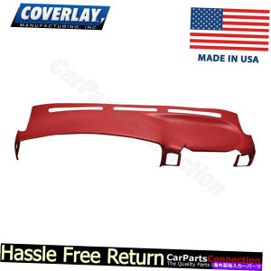 p[c JbsVe|tTahoEpr̉Bԗpt@[|Pbg18-597 - RD-IWĩ^Cg\ _bVnhtTahoepCoverer_bV{[hJo[bh 18-597 - RD- s