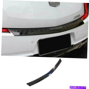 p[c Cadillac XTS 2018-2019ubN{^A[`AEGo[Et[YEWN^[EgCpvbNEgCAEgIhEg[jO - IWĩ^Cg\ Cadilla