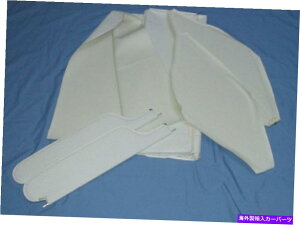 p[c 1966-67 GTO =JGr[ - Jbs[C_[\[vg[X|bg - IWĩ^Cg\ 1966-67 gtoj[ToCU[ wbhCi[p[`g- show original 