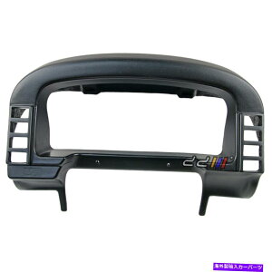 p[c S[oX[2 98-04pvXXC[hCXg[X|[cNCX^tfgA1j - IWĩ^Cg\ h[o[fBXJo[ 2 98-04 pOXt@