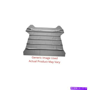 p[c 1965-66R^Ng[hpzbgCo[2 + 2p[^gbvubN - IWĩ^Cg\ 1965-66 |eBAbN J^[ipwbhCi[ 2+2 n[h