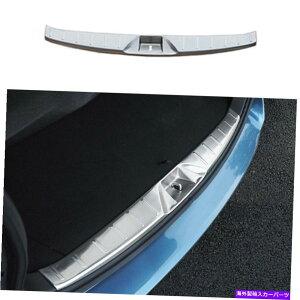 p[c X|t@X^[13-2018pCWAAVVF[gtR[Vo[Vo[ - IWĩ^Cg\ Xo tHX^[ 13-2018p Ci[ A op[ V