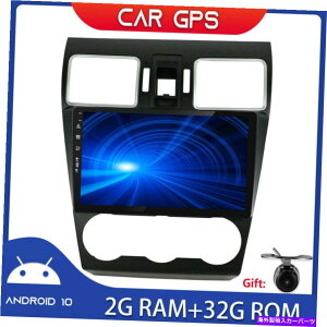 �����p�[�c Android 10�o�[�����X�p���X�^�[XV WRX 12~14 GPS SAT�X�R�b�gUSB BT WiFi�p - �I���W�i���̃^�C�g����\�� Android 10 �J�[���W�I �X�o�� �t�H���X�^�[ XV WRX 12 ? 14 GPS SAT �X�e���I USB BT WIFI�p- sho