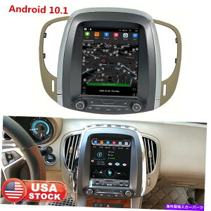 p[c 2009-12 Buick Lacrosse 9.7 '' '' '' '' '' '' '' '' '' '' '10.1J[WIMP5 GPS WiFi~[N For 2009-12 Buick Lacrosse 9.7'' Android 10.1 Car Radio MP5 GPS Wifi Mirror Link