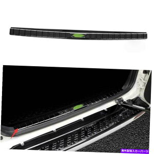 p[c OHSbNAA[AGy[gCA[g[ - IWi^Cg\ OHpWFe 00-06 pubNCi[Aop[veN^[