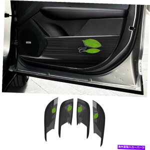 p[c Cadillac XT5 2017-2021CWAA[AEIbNN[gbg}[4 - IWĩ^Cg\ Cadillac XT5 2017-2021 CeAhAA`LbNplgub