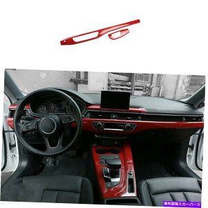 p[c A[UA4 A5 2017-21 ABSp|bL[[ffCpX|[Ygbh - IWĩ^Cg\ AEfB A4 A5 2017-21 ABSpbhJ[{t@Co[~hR\[_bV