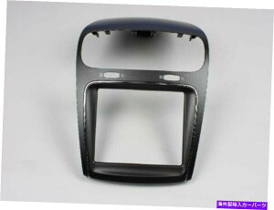 �����p�[�c ����MOPAR�@��p�v���Y��1QC311XPAD-�I���W�i���̃^�C�g����\������ ���� Mopar �v��p�l�� �x�[�� 1QC311XPAD- show original title�y���s�A���i�z