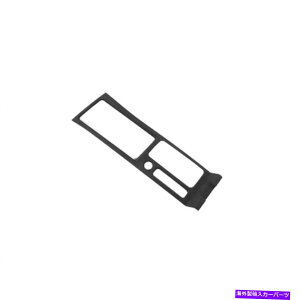 p[c Lincoln Corsair 2020-2021X|[W[V}[`F[VzegC1PCp - IWĩ^Cg\ Lincoln Corsair 2020-2021 XG[h ~hR\[ MA Vtgpl g