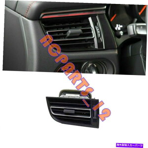 p[c IV_2018-2021prfCpCEA[EAvEAhABSN[ - IWĩ^Cg\ |VF }J 2018-2021 p_Co[TChA/CxgAEgbgAZu