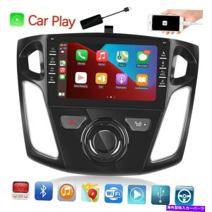 p[c |[`m[X2012-2017p8 "Gb`C`10.1GbtFGCGPSirX[ - IWĩ^Cg\ tH[h tH[JX 2012-2017p 8" AhCh 10.1 Abv J[vC