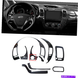 p[c Kia Forte 2014-2018pvgAJX^[ggh[[ - IWĩ^Cg\ Kia Forte 2014-2018p ~hGAAEgbgxg {^X^[gJo[g