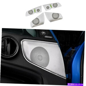 p[c ~jN[|GgQF60Vo[XXp[CfBA[t[h[p[Y[`[gbhɃZbg - IWĩ^Cg\ ~jN[p[ Jg[}