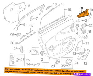 p[c AjI[16-18 A6NIbgC[A - A[g - Cy[gJ`A4G0867419PQx9-IWĩ^Cg\ AEfB OEM 16-18 A6 NH[g CeA-AhA-CT[