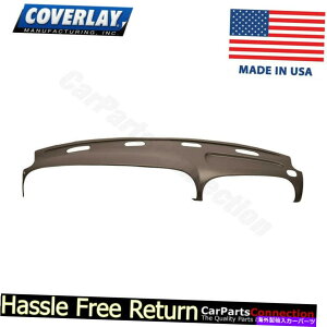 p[c 1998-2001 Dodge Ramph薍JbhV[Y}[N}[N|[Y22-802LL - DBR-IWĩ^Cg 1998-2001 Dodge RampCoverer_bV{[hJo[_[NuE 22-802LL - DBR- show original titl