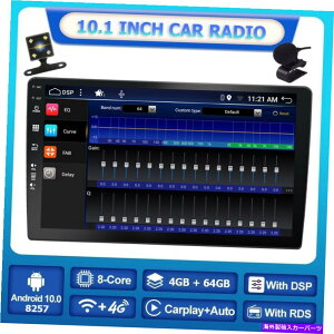 p[c 10.1 'J2G}CN10.0I[hXRbgGPSJbsbgpbPXCDSP 64GB-IWi^Cg\ 10.1' _u 2 fB AhCh 10.0 J[WI XeI GPS wb