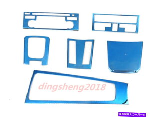 p[c 6Z[X[|^o[CAZbghbghV[718fCobNXX^bt - IWĩ^Cg\ 6 s[Xu[`^J[CeALbgJo[