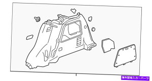 p[c gmAN[^[gCA42402486-IWĩ^Cg\  GM A NH[^[ g 42402486- show original title