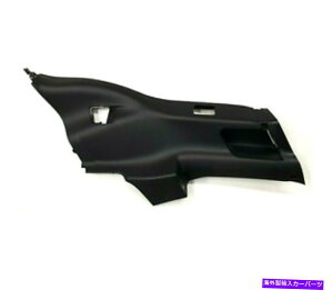 p[c i_[`F[XL[X[L462Cg?C-[gzeLR108358 OEM-IWĩ^Cg\ Vi h [o[ fBXRx[ L462 Cg{fB C-s[ g 