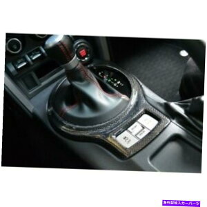 p[c p[fCp[Vg} - gR^86 FR-SAXPubN - ubNY - IWĩ^Cg\ J[{t@Co[Vtgpl-g^ 86 FR-S A Xo BRZ-ub