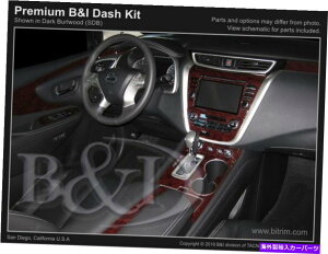 p[c JbREJ[= 2015-2017i28jjpipCXo[Zbg - IWĩ^Cg\ jbT E [m 2015-2017 i 28  j pEbhOC _bVLbg- 