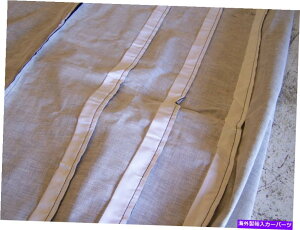 p[c 1955NMercury MontClairƂĂ܂B 1955 Mercury Montclair ܂̓JX^ 2 ܂ 4 hA rj[ wbhCi[- show original title