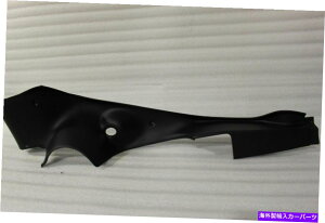 p[c iOEM NOS 1997-1998JbsEBG[V[Y`FAgCgQK42SX7-IWĩ^Cg\ Vi OEM NOS 1997-1998 _bW oCp[ J[S hAq[^[ g QK42SX7- show or