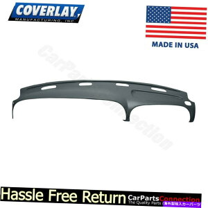 p[c 1998-2001 Dodge RAMpWJbvVFA[Yo[X[gJ[gTCgm[gJ[gm[22-802LL - SGR - IWĩ^Cg\ 1998-2001 Dodge RampCoverer_bV{[hJo[X[g