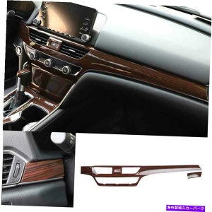 p[c 2018-2021GyAp[YJbsOOCWAR[VFCNV[YXgbvgC2j - IWĩ^Cg\ 2018-2021 z_AR[hbhEbhOC