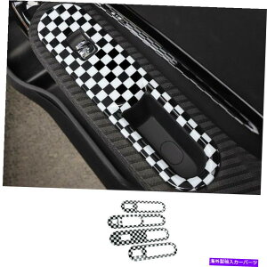 p[c ~jN[|[Countryman F60piubNTCgp_XCb`{^V^V^V[Y - IWĩ^Cg\ ~jN[p[ Countryman F60p ubN zCg EB