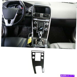 p[c Volvo XC60 2012-2017AG[ffC[nGy[MAjgggp - IWĩ^Cg\ Volvo XC60 2012-2017 AJ[{t@Co[~hR\[MAV