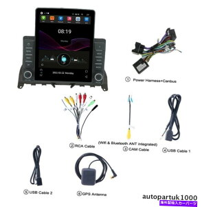 �����p�[�c 2007-2010�I���}�X�E�}���E�N�N�X�EW204 BT-�X�R�[���E���E�i�r9.5 Android 10.1�p - �I���W�i���̃^�C�g����\�� 2007-2010 �����Z�f�X �x���c C �N���X W204 BT-�X�e���I ���W�I NAVI 9.5 Android 10