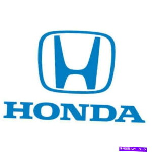 �����p�[�c �I���W�i���^�C�g����\������ ���� �z���_ �h�A�V���g���� �C���~�l�[�V���� 08E12-TG7-100- show original title