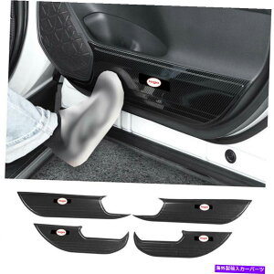 p[c g^XRAV4 2019-2021pr̃}[PbgTCGXCe[L[AvAbgXg[4X-IWĩ^Cg\ g^ RAV4 2019-2021 pJ[{t@Co[|C