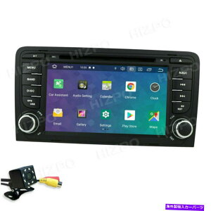 �����p�[�c 7 Android 10�o�[�����X�p�[�Y�A�j�A�[�YA3 S3 RS3 8P GPS DVD CD�J�b�s�t�Z�b�g�p - �I���W�i���̃^�C�g����\�� 7 Android 10 �J�[���W�I �X�e���I �I�[�f�B�I �A�E�f�B A3 S3 RS3 8P GPS DVD CD �w