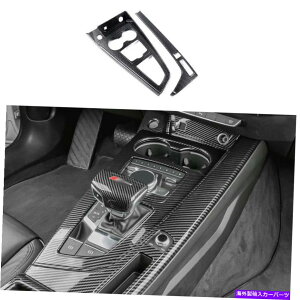 p[c AjAA5 ABS[`fC[o}[MAjg}g[2017-2019pi - IWĩ^Cg AEfB A4 A5 ABSJ[{t@Co[~hR\[MAVtgt[