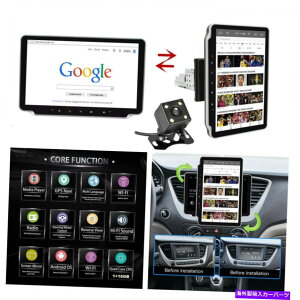 p[c V{1DIN 10.1C`^bJ[XR[hXR[XR[h}bsOX[}bp[MP 5m[o[BT FM GPS WiFi +J - IWĩ^Cg\ VO 1DIN 10.1C` ^b`X