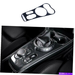 p[c ~jN[|[Countryman F60YfYfX|[W[VA`F[VzegbN - IWĩ^Cg\ ~jN[p[ Countryman F60 Yf@ X`[ R\[