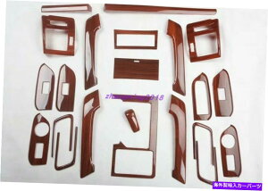 p[c 22``ECCWAߋg[^^y2010-2016z2010-2016p - IWĩ^Cg\ 22 s[` Ebh OC CeA Lbg g^ vh 2010-2016p- sho