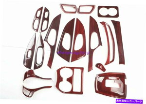 p[c {INXgG2014-2016pr̃[J[[hCfCCWACCOhbg18 - IWĩ^Cg\ YGNXgC 2014-2016 ps[`EbhOC