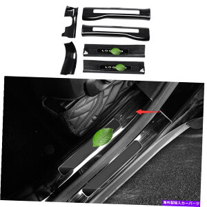 p[c Lincoln Corsair 20-21pvbNC_[VVVoLN^[hbg - IWĩ^Cg\ Lincoln Corsair 20-21p ubN Ci[ hA V XbVh 