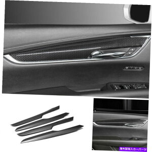 p[c Cadillac XT6 2019-2020pCeOvAbgbcgbh4ABS[J[TCY - IWĩ^Cg\ Cadillac XT6 2019-2020 pCi[hAplXgbvg 4 ABS J[