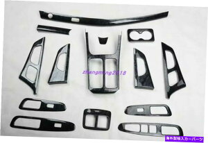 p[c KIA K4 2014-2019pr14eYbNCCWCAߋ - IWĩ^Cg\ Kia K4 2014-2019 p 14 s[XubNEbhOCCeALbg- show o