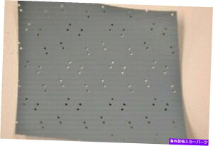 p[c 1967 67 1968 68CWX|bgGCgttBbgC_[AJ[`gbvii - IWĩ^Cg\ 1967 67 1968 68 CpXe[gSCgu[wb