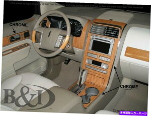 p[c Lincoln Mkx 07 08[lfCo[Jbv~jEpvbVgJbg - IWĩ^Cg\ LINCOLN MKX 07 08 J[{t@Co[EbhA~jEp_bVg